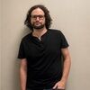 bmullenmusic